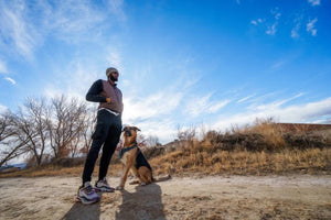 9227022D-50C7-44CB-AE17-0F9806A2D47D.jpeg