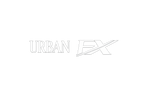 URBAN_EX - Home