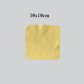 Labubu Clothes Designer Is Suitable for V1 V2 V3 Labubu Doll Overalls Shirts Clothes Accessories Children's Toys Birthday Gifts