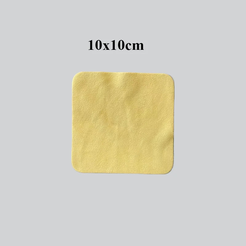 Labubu Clothes Designer Is Suitable for V1 V2 V3 Labubu Doll Overalls Shirts Clothes Accessories Children's Toys Birthday Gifts