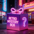 Toy Surprise Blind Box: Your Happiness Lies Inside With A Variety Of Popular Blind Box Toys Available Randomly Shipped Gift